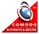 º» »çÀÌÆ®´Â À¥¼¹öÀÎÁõ¼(SSL)¸¦ »ç¿ëÇÏ¿© ¾ÏÈ£ÈµÈ ¸µÅ©·Î ¼ºñ½º¸¦ Á¦°øÇϰí ÀÖ½À´Ï´Ù.